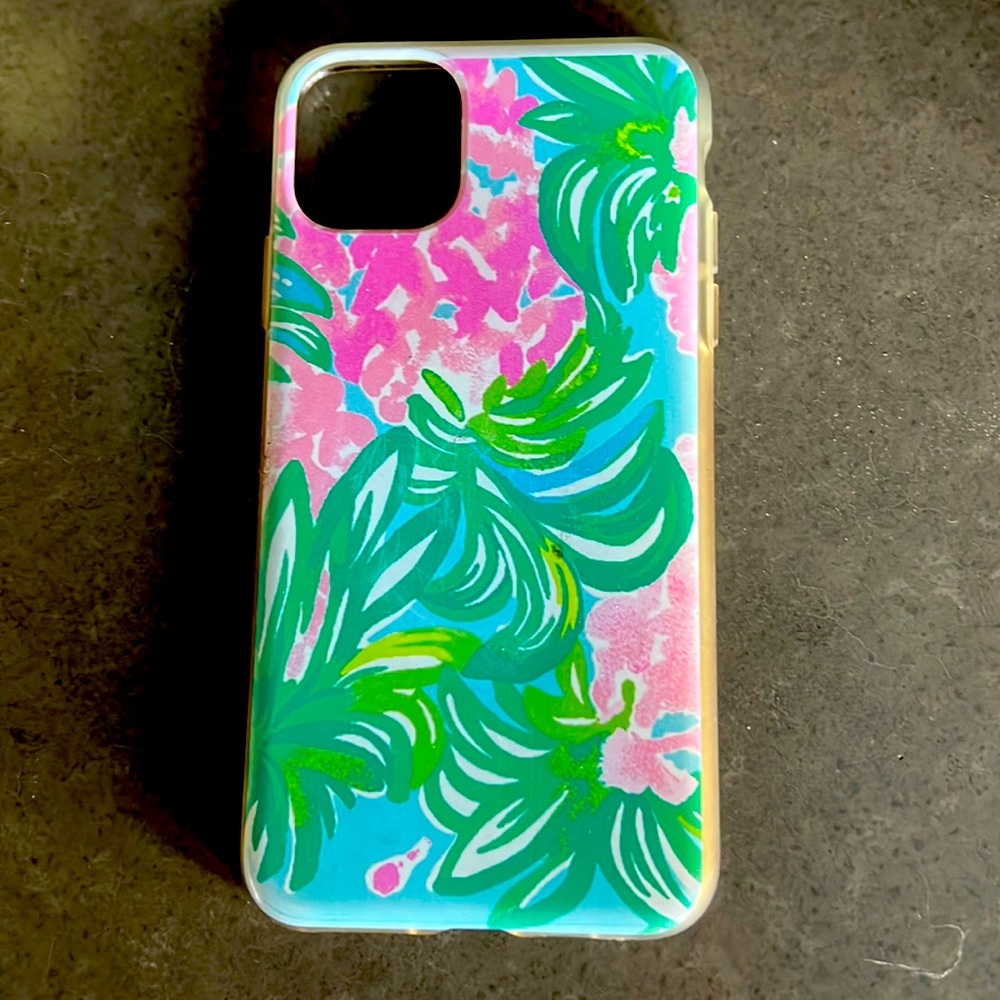 I phone 11max cover